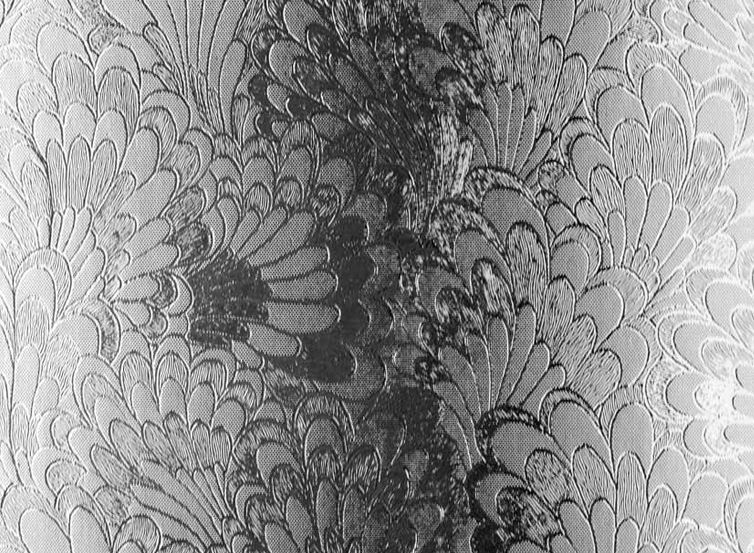 What is Pilkington Sanitise glass?